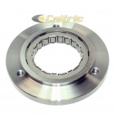 STARTER CLUTCH ONE WAY BEARING