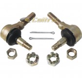 TIE ROD END KIT