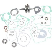 CRANKSHAFT KIT