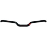 BOONDOCKER 2.0 HANDLEBAR BLACK