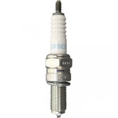 PU NGK SPARK PLUG