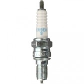 SPARK PLUG NGK