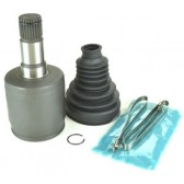 CV JOINT KIT IB MSE POL