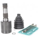 CV JOINT KIT MSE POL