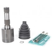 CV JOINT KIT MSE POL