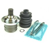 CV JOINT KIT MSE AC