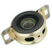 PROP SHAFT BEARING