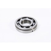 BEARING- 32X78X16.5 CRANKSHAFT - W/RING GROOVE