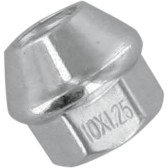 LUG 10MM 60DEGREE HON/YAM