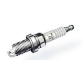 SPARK PLUG, NGK