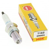 PU SPARK PLUG DR8EA