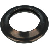 FORK DUST SEAL L87-17 39M