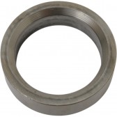 SPACER M/SHAFT 33344-94