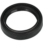 39 MM FORK SEALS L87-19