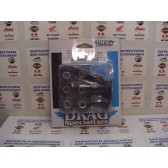 GAS TNK GROMMET 84-99 ST