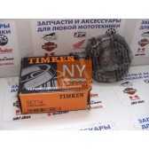 TIMKEN NECK BEARING/RACE