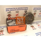 TIMKEN N.P. BEARING BT XL