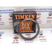 TIMKEN RACE NECK POST