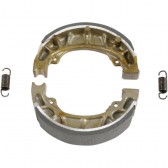 EBC BRAKE SHOE