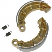 EBC BRAKE SHOE