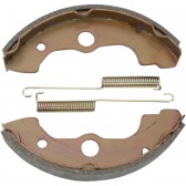 EBC BRAKE SHOE