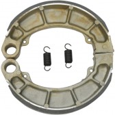 EBC BRAKE SHOE