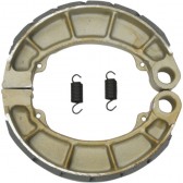 EBC BRAKE SHOE