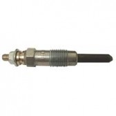 GLOW PLUG