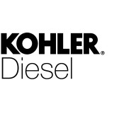 OIL FILTER DIESEL