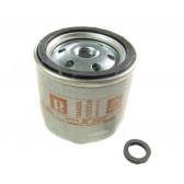 FUEL FILTER DIESEL