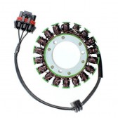 STATOR POLARIS RZR/RANGER 900/1000