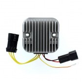 REGULATOR/RECTIFIER POLARIS SPORTSMAN 500/800