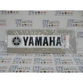 EMBLEM, YAMAHA