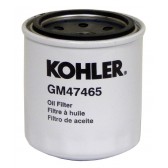 FILTER OIL, DIESEL