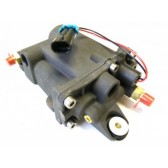 MODULE FUEL PUMP