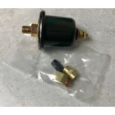 OIL PRESSURE SENDER SERVICE KIT