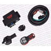 WINCH WIRELESS REMOTE CONTROL