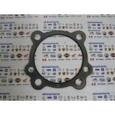 HEAD GASKET, 1