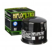 HIFLOFILTRO OIL FILTER