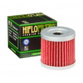 HIFLOFILTRO OIL FILTER