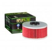 HIFLOFILTRO OIL FILTER