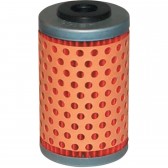 HIFLOFILTRO OIL FILTER