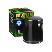 OIL FILTER BLK EVO BT/XL