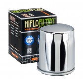 OIL FILTER CHR EVO BT/XL