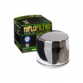 OIL FILTER CHR L82-86B.T.