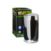 OIL FILTER CHR 91-98 DYNA