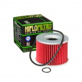 HIFLOFILTRO OIL FILTER