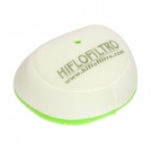 AIR FILTER HIFLO-FOAM YAM
