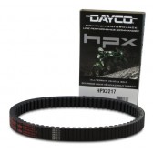 HPX ATV BELT