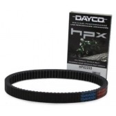 HPX ATV BELT